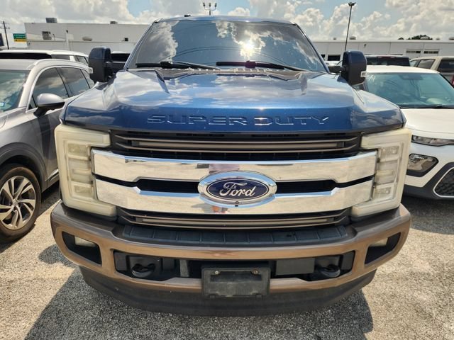 ford f-250 super duty 2017 1FT7W2BT6HED65829 image ford f-250 super duty 2017 1FT7W2BT6HED65829 image